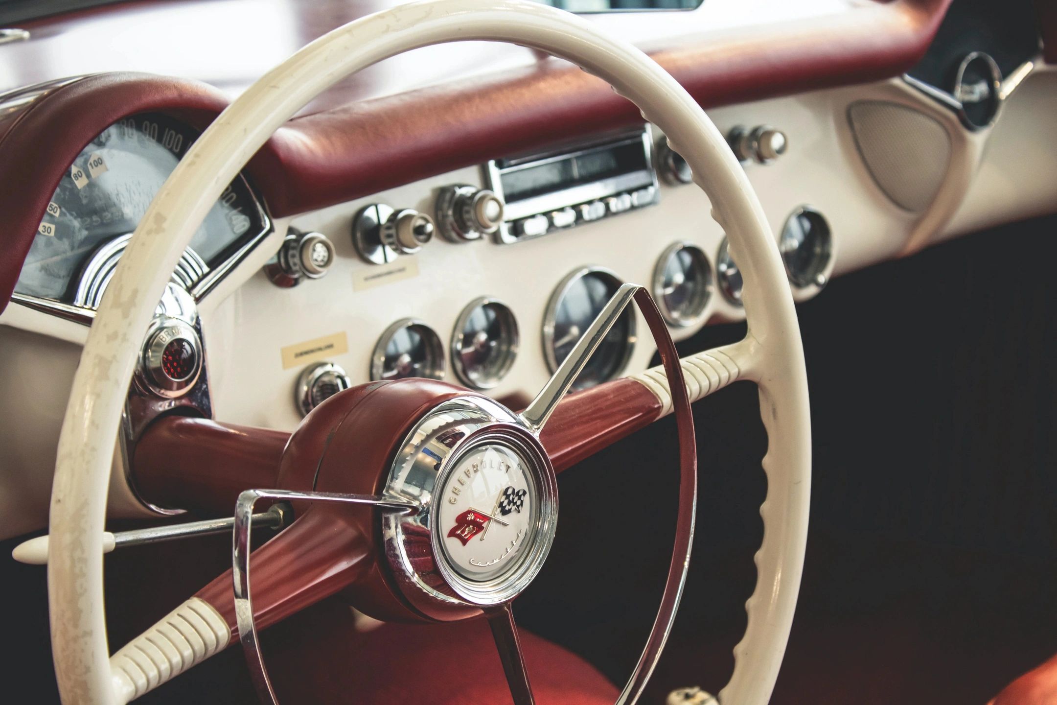 Mobile Detailing Winter Springs FL mobile detailing winter springs fl