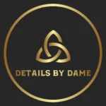 Details by Dame, LLC